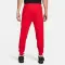Sportswear Tech Fleece Joggers - 8327