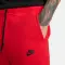Sportswear Tech Fleece Joggers - 8329