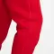 Sportswear Tech Fleece Joggers - 8331
