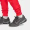 Sportswear Tech Fleece Joggers - 8332
