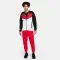 Sportswear Tech Fleece Joggers - 8333