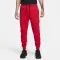 Sportswear Tech Fleece Joggers - 8326