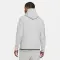 Sportswear Tech Fleece Men&#039;s Pullover Hoodie - 6718