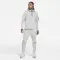 Sportswear Tech Fleece Men&#039;s Pullover Hoodie - 6722