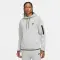 Sportswear Tech Fleece Men&#039;s Pullover Hoodie - 6717