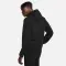 Sportswear Tech Fleece Pullover Hoodie - 7100