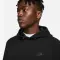 Sportswear Tech Fleece Pullover Hoodie - 7101
