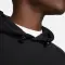 Sportswear Tech Fleece Pullover Hoodie - 7102