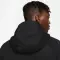 Sportswear Tech Fleece Pullover Hoodie - 7104