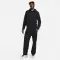 Sportswear Tech Fleece Pullover Hoodie - 7105