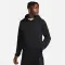 Sportswear Tech Fleece Pullover Hoodie - 7099