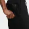 Sportswear Tech Fleece Shorts - 6326
