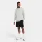 Sportswear Tech Fleece Shorts - 6327