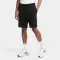 Sportswear Tech Fleece Shorts - 6323