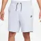 Sportswear Tech Fleece Shorts - 6329