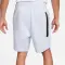 Sportswear Tech Fleece Shorts - 6330