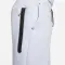 Sportswear Tech Fleece Shorts - 6332