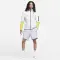 Sportswear Tech Fleece Shorts - 6333