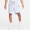 Sportswear Tech Fleece Shorts - 6328