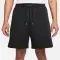 Sportswear Tech Fleece Shorts Reimagined - 5716