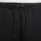 Sportswear Tech Fleece Shorts Reimagined - 5718