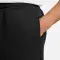 Sportswear Tech Fleece Shorts Reimagined - 5719