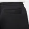 Sportswear Tech Fleece Shorts Reimagined - 5720