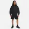 Sportswear Tech Fleece Shorts Reimagined - 5721