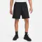 Sportswear Tech Fleece Shorts Reimagined - 5715