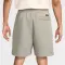 Sportswear Tech Fleece Shorts Reimagined - 5724