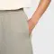 Sportswear Tech Fleece Shorts Reimagined - 5726
