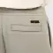 Sportswear Tech Fleece Shorts Reimagined - 5727