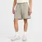 Sportswear Tech Fleece Shorts Reimagined - 5722