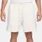 Sportswear Tech Fleece Shorts Reimagined - 5730