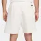 Sportswear Tech Fleece Shorts Reimagined - 5731