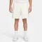 Sportswear Tech Fleece Shorts Reimagined - 5729