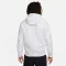 Sportswear Tech Fleece Windrunner Full-Zip Hoodie - 6991