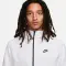 Sportswear Tech Fleece Windrunner Full-Zip Hoodie - 6992