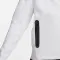 Sportswear Tech Fleece Windrunner Full-Zip Hoodie - 6994