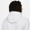 Sportswear Tech Fleece Windrunner Full-Zip Hoodie - 6996