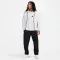 Sportswear Tech Fleece Windrunner Full-Zip Hoodie - 6997