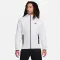 Sportswear Tech Fleece Windrunner Full-Zip Hoodie - 6990