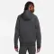 Sportswear Tech Fleece Windrunner Full-Zip Hoodie - 6999