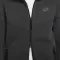 Sportswear Tech Fleece Windrunner Full-Zip Hoodie - 7001