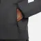 Sportswear Tech Fleece Windrunner Full-Zip Hoodie - 7002