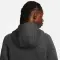 Sportswear Tech Fleece Windrunner Full-Zip Hoodie - 7003