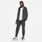 Sportswear Tech Fleece Windrunner Full-Zip Hoodie - 7004