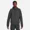 Sportswear Tech Fleece Windrunner Full-Zip Hoodie - 6998