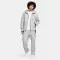 Sportswear Tech Fleece Windrunner Full-Zip Hoodie - 7010