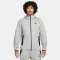 Sportswear Tech Fleece Windrunner Full-Zip Hoodie - 7005